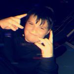 ryan - @ryanpyke127 - Instagram