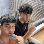 @ryanpyke1 - Instagram