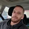 ryanpyke736 - @ryanpyke736 - TikTok