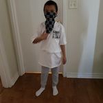 ryanpyke - @ryanpyke5 - Instagram