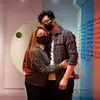Ryan Quach166 - @ryanquach166 - TikTok