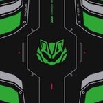 Ryan Quach - @skyduper1725 - Instagram