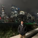 Ryan Quach - @ry_0qu - Instagram