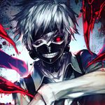 Ryan Quach - @otaku_ryan.nolife - Instagram