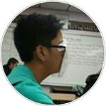 Ryan Quach - @ryanquach5 - Instagram