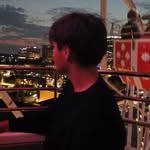 Ryan Quach - @quach.ryan - Instagram