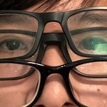 Ryan Quach - @animatorblu - Instagram