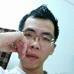 Ryan Quach - @manta0210 - Instagram
