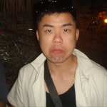 Ryan Quach - @ryantquach - Instagram