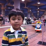 Ryan Quach - @ryanquach68 - Instagram