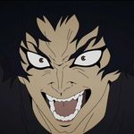 ryan quach - @r.yanquach - Instagram