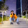 Ryan Quach - @ryanquack - TikTok