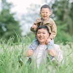 Ryan Quach - @ryanquach - Instagram