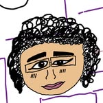 ryan quach - @quachsters - Instagram