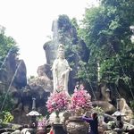 Ryan Quach - @aidan16776 - Instagram