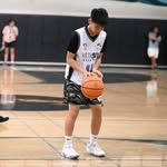 ryan quach - @ryan.quach03 - Instagram