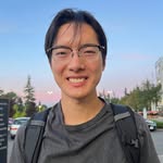 Ryan Quach - @rianquach - Instagram