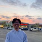 ryan quach - @ryan_.quach - Instagram