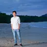 Ryan Quach - @ryanquach5 - TikTok