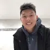 Ryan Quach - @rynquach - TikTok