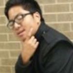 Ryan Quach - @ryansquashh - Instagram