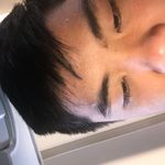 Ryan Quach - @theryanpants - Instagram