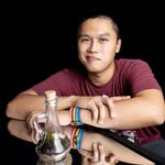 Ryan Quach - @r.y.quach - Instagram