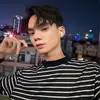 Ryan Quach - @hungquach97 - TikTok