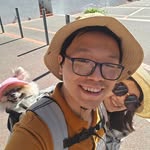 Ryan Quach - @ryan.quach - Instagram