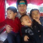 Ryan Quach - @quach_ryan - Instagram