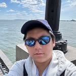 Ryan Quach - @player_r69 - Instagram
