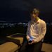 Ryan Quach - Facebook