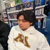 Ryan Quach - @ryan_quach005 - TikTok