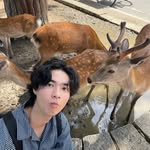 Ryan - @ryan_quachh - Instagram