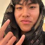 ryan - @ryanquach_ - Instagram
