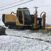 driller 2440 - @ryanquam2 - TikTok