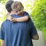 Ryan Michael Quam - @instaquames - Instagram