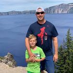 Ryan Quam - @ryan.quam.16 - Instagram