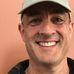 Ryan Quam - Facebook