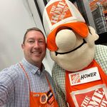 Ryan Quam - @rmm.west.ryan.q - Instagram