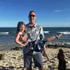 Ryan Quam - @ryanquam - TikTok