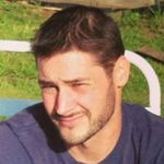 Ryan Quam - @ryanquam - Instagram