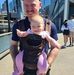 Ryan Quam - Facebook