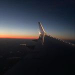 Ryan Quamme - @ryan__quamme - Instagram