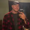ryanaqua  - @ryanaquaman - TikTok