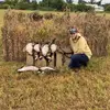 Freaksofnature414 - @ryanqueary - TikTok