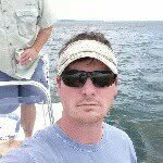 rquezzy82 - @ryanquery82 - Instagram