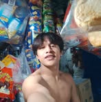 Ryan Guro - Facebook