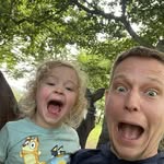 Ryan Query - @queryf250 - Instagram