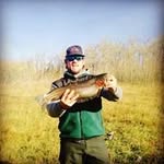 Ryan Query - @queryryan - Instagram